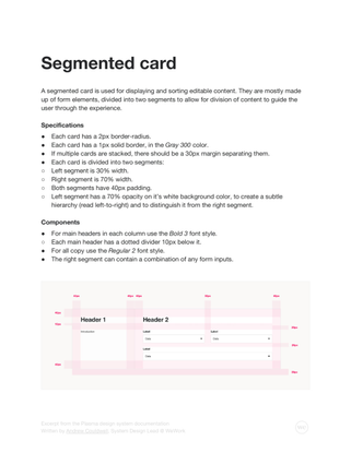 documentation-design-system-sample.pdf