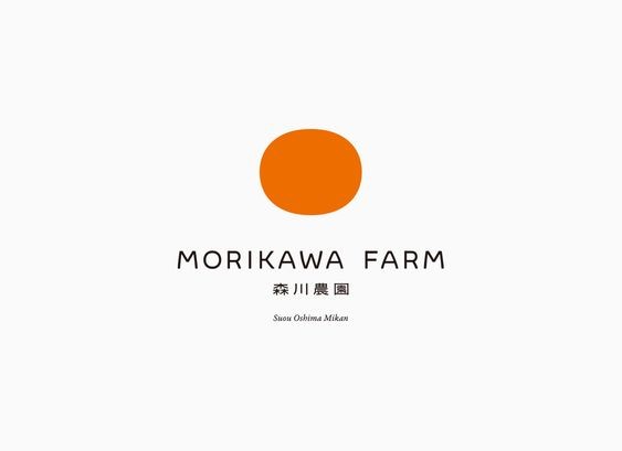 morikawa farm