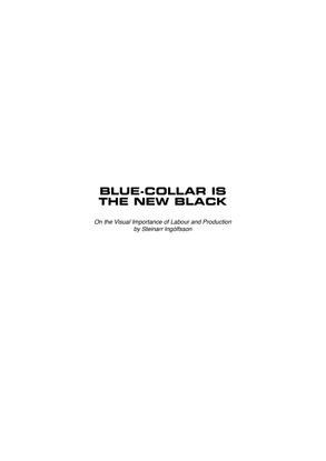 blue_collar_is_the_new_black.pdf