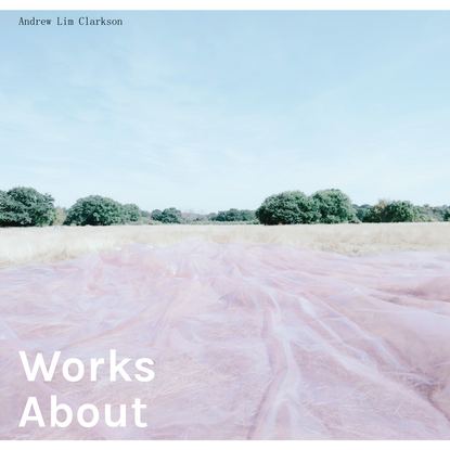 Andrew Lim Clarkson | Set Design