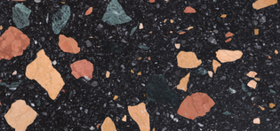 black-marmoreal-2000x1000-1520x714.jpg