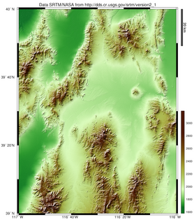srtm1_example_nevada.png