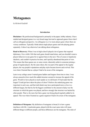 2000-garfield-metagame.pdf