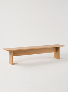 plank-bench-natural-oak-tsf0035-2.jpg?w=939-fit=fillmax-auto=format-s=2d1aeb35284cd51d998079ade243af14