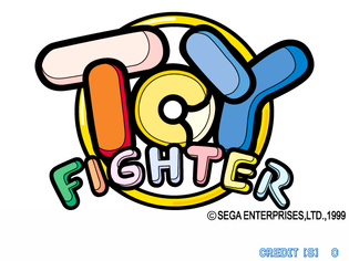 toyfighter_title.png