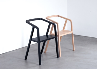 a-chair-thomas-feichtner-wood-furniture-product-design-milan-2016-austria-vienna_dezeen_1568_2.jpg