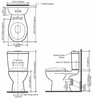 contemporary-chair-height-toilet-dimensions-lovely-toilet-standard-stall-size-ada-pliant-seat-intended-for-height-than-luxur...