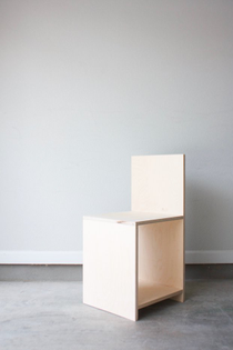 marfa-inspired-minimal-chair-29.jpg?ssl=1