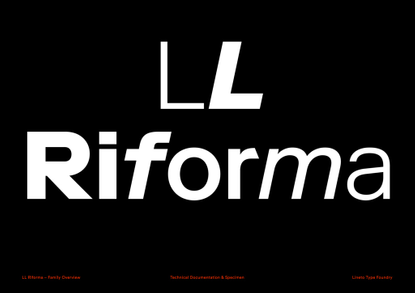 ll-riforma_specimen.pdf