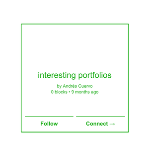interesting_portfolios.jpg