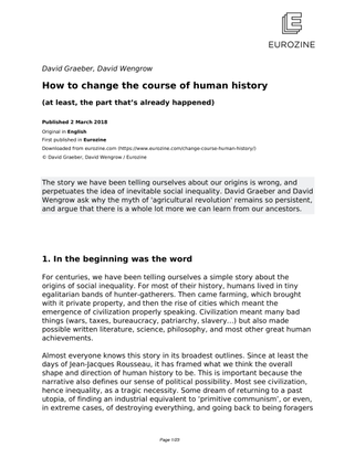 graeber-wengrow-how-to-change-the-course-of-human-history.pdf