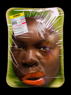 shsadler-freshmeat-photography-itsnicethat-06.png