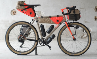 fern-chuck-gramm-bikepacking-01-1000x602.jpg