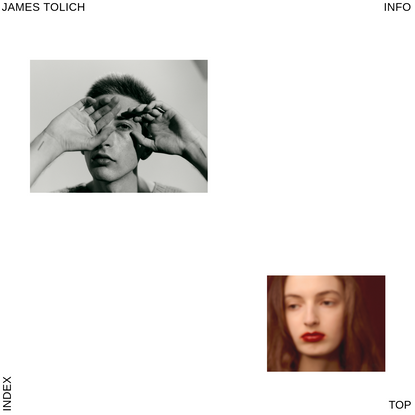 James Tolich - Gallery