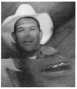 cowboy-scan-1.jpg