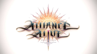 alliance-alive-2_feature.jpg