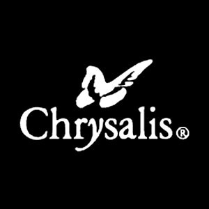 chrysalis-records.jpg