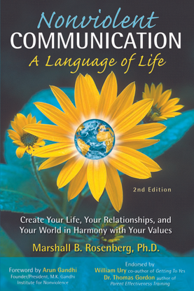 marshall-b.-rosenberg-nonviolent-communication_-a-language-of-life_-create-your-life-your-relationships-and-your-world-in-ha...