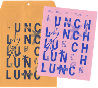 lunch_6-min_copy.png